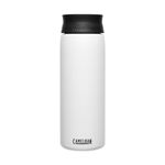 Camelbak Hot Cap Sst Vacuum Insulated 20Oz, White