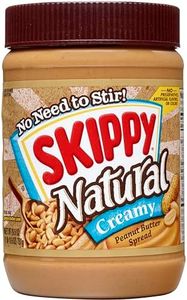 Skippy Nat