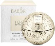BABOR HSR LIFTING Cream, Facial Car