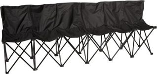 Trademark Innovations Folding Chairs