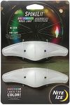 Nite Ize Spokelit LED Bicycle Spoke