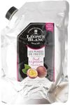 Leonce Blanc Passion Fruit Puree 1 