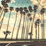 West End Coast [VINYL]