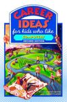 Career Ideas for Kids Who Like Computers