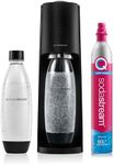 SodaStream Terra Sparkling Water Ma