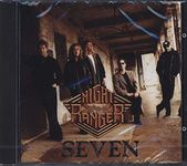 Seven