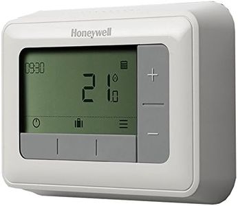 Honeywell 