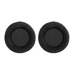 Beyerdynamic EDT770VB Headphone Ear Pads (Black)