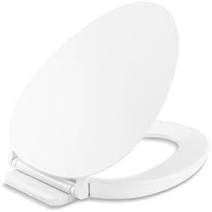 KOHLER 577