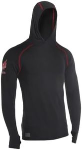 DRIFIRE Fl