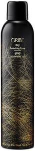 Oribe Dry 
