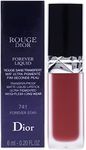 Dior Christian Rouge Forever Liquid