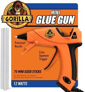 Gorilla Mi