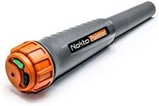 Nokta Waterproof Full Set Pointer Pinpointer Detector
