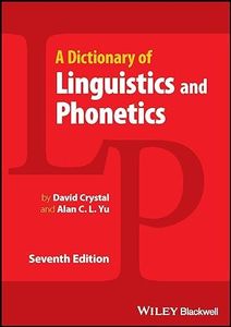 A Dictiona
