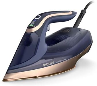 Philips Az