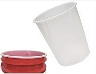 House Naturals 5 Gallon bucket pail