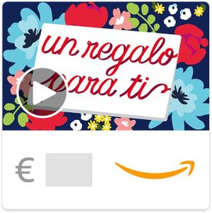 E-Tarjeta 