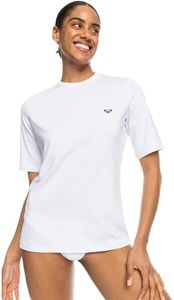 Roxy Women
