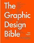 The Graphic Design Bible