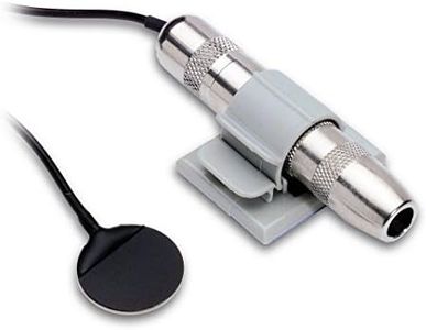 Fishman SBT-HP Soundboard Transducer for Harp & Piano