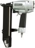 Metabo HPT Pneumatic Stapler, 15/16-Inch, Wide Crown (N5021A)