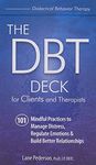 The DBT De