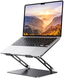 Orlian Lap
