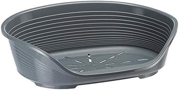 FERPLAST -