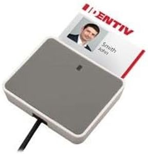 Identiv uTrust 2700 R USB-C