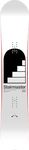 CAPiTA Spring Break Stairmaster 152cm Snowboard 2026