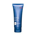 Clarins ClarinsMen After Shave Soothing Gel 75ml