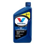 Valvoline ULV Transmission Fluid, 1 Quart