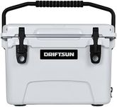 Driftsun 20-Quart Ice Chest, Heavy 