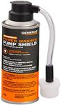 Generac 6657 Pump Defender - Pump Protection and Lubricant - 4-Ounce