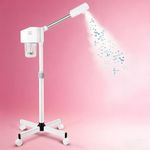 Professional Facial Steamer, Hot Mi