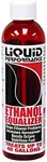 Liquid Performance Racing 0764 Ethanol Equalizer - 32oz