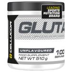 Cellucor Flavor Protein Powders