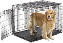 Midwest Homes for Pets Ovation Doub