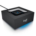 Logitech Bluetooth Audio Adapter