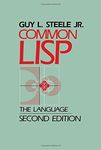 Common LISP: The Language (HP Technologies)