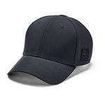 Under Armour Men's UA Tactical Friend Or Foe 2.0 Cap M/L Navy