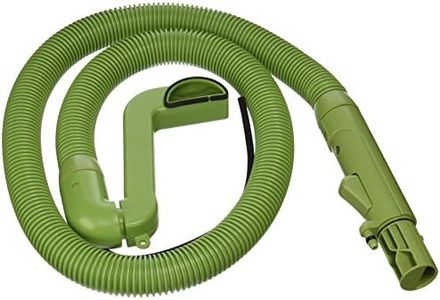 Bissell Hose with Handle Flex