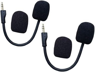 TNE 2 Pack