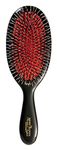 Mason Pearson Bristle and Nylon Junior Medium Size Brush BN2