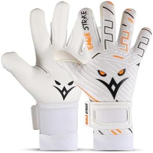 EAGLE STRI