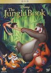 The Jungle Book (Bilingual)