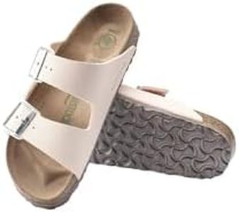 Birkenstoc