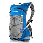 Vibrelli Hydration Pack & 2L Hydrat