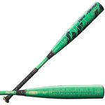 2023 Louisville Slugger Meta® (-10) USSSA Baseball Bat - 29"/19 oz